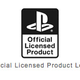 Image for article titled Sony Expands "Official Licensing Program"